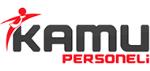 KAMU PERSONELİ